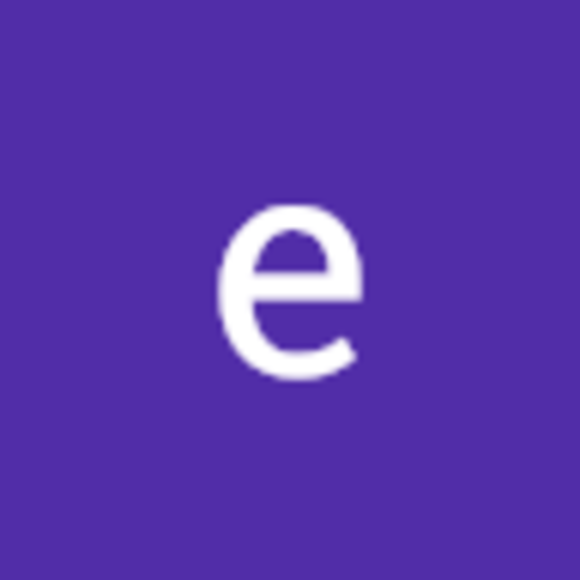 erickgompf